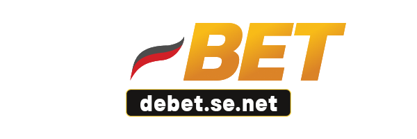 DEBET